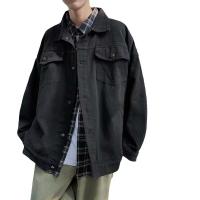 cms/erpbt/backend/web/uploads/erp/collection/images/Men Clothes/YIXING/EN0111405/img_b/EN0111405_img_b_5